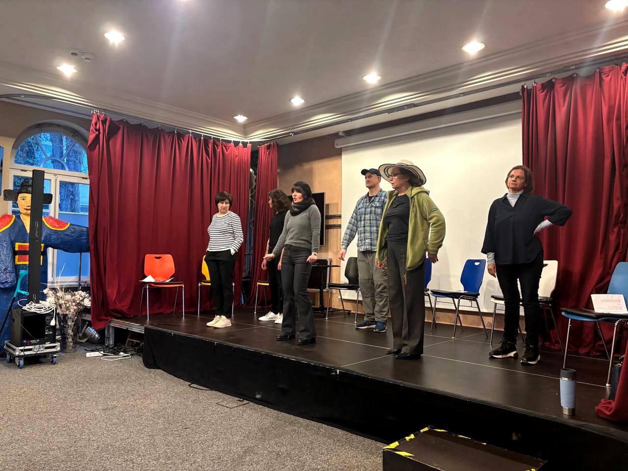 WhatsApp Image 2026-03-30 at 14.43.25